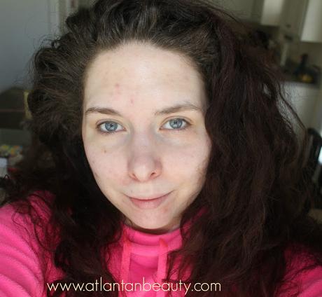 Milani Conceal + Perfect 2 in 1 Foundation + Concealer 