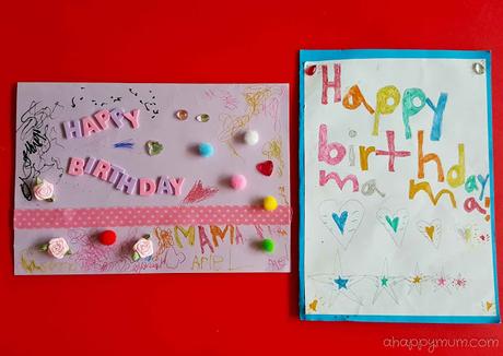 Thirty three Thirty three