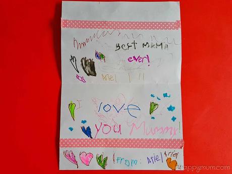 Thirty three Thirty three