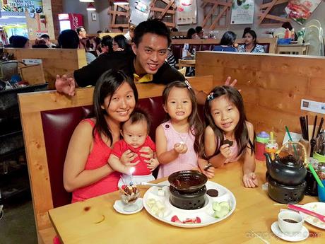 Thirty three Thirty three