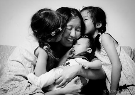 Thirty three Thirty three