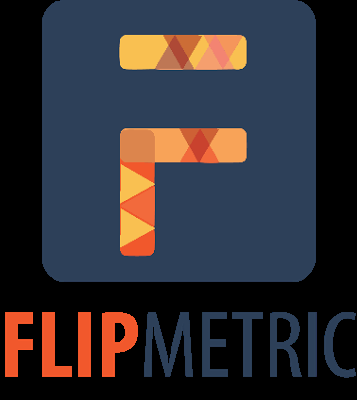 BlueCube Network Launched FlipMetric at Surge 2016 Web Summit