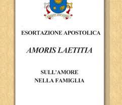 William Saletan on Amoris Laetitia As Closeted Argument for Gay Marriage: Growing Cracks in Foundation of Catholic Approach to Same-Sex Couples