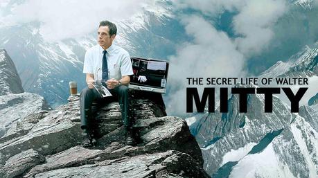 The Secret Life Of Walter Mitty Essay
