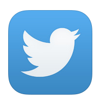 Webinar: Twitter & Instagram Tutorial