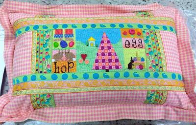 Finishing Off the Week! Finishing Off the Week!