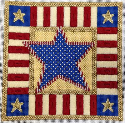 Finishing Off the Week! Finishing Off the Week!