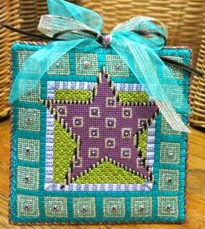 Finishing Off the Week! Finishing Off the Week!