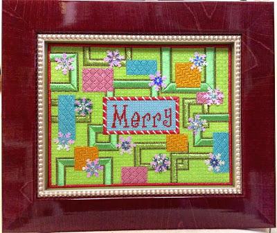 Finishing Off the Week! Finishing Off the Week!