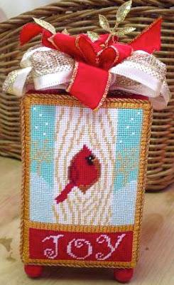 Finishing Off the Week! Finishing Off the Week!