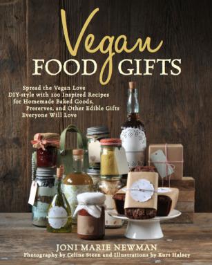 Vegan-Food-Gifts-
