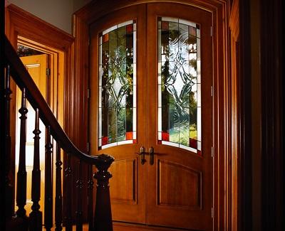 3 Top Spring Remodeling Projects for You top spring remodelling projects1