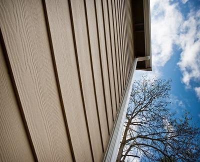 3 Top Spring Remodeling Projects for You top spring remodelling projects2