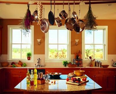 3 Top Spring Remodeling Projects for You top spring remodelling projects3