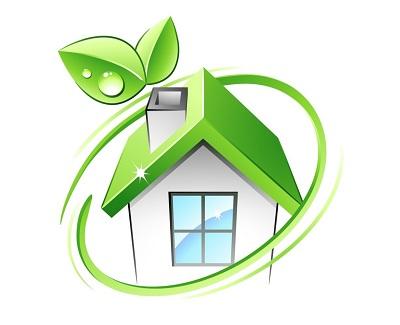 Wood vs. Vinyl Windows: A Comparison wood vs vinyl windows2