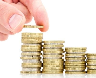 Wood vs. Vinyl Windows: A Comparison wood vs vinyl windows3