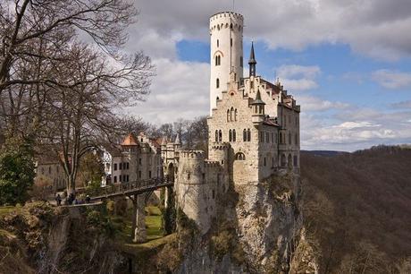 Top 15 Cool Facts about Germany – You’d Never Guess These!