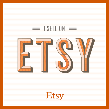 Etsy Art Coupon + Freebies!!!