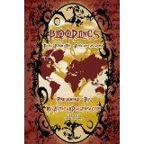 Bloodlines, Tales From The African Diaspora: A Review