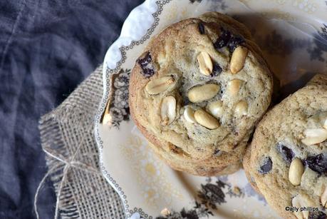 papa bear’s chocolate chip cookies papa bear’s chocolate chip cookies