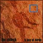 A_Box_of_Birds_(The_Church_album_-_cover_art)