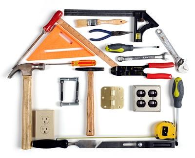 5 Must-have Power Tools and Accessories for Home Improvement Janeice_products