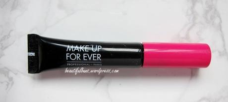 Make Up For Ever Artist Acrylip Liquid Stain (1)