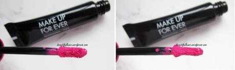 Make Up For Ever Artist Acrylip Liquid Stain (3)