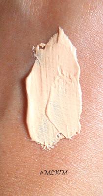 VLCC Matte Look Sunscreen with SPF 30 PA+++ Review!! VLCC Matte Look Sunscreen with SPF 30 PA+++ Review!!