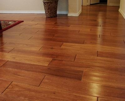 Updating And Maintaining The Flooring In Your Home: A Quick Guide updating and maintaining your flooring