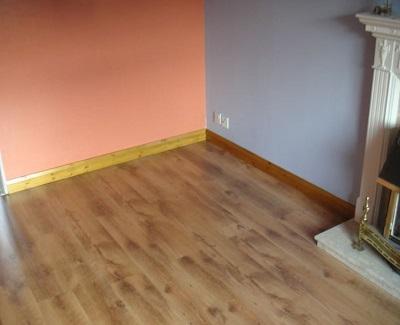 Updating And Maintaining The Flooring In Your Home: A Quick Guide updating and maintaining your flooring2