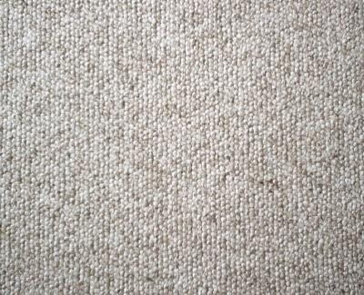 Updating And Maintaining The Flooring In Your Home: A Quick Guide updating and maintaining your flooring1