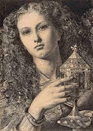 Splendid Lecture at Leighton House - Special Offer! Splendid Lecture at Leighton House - Special Offer!