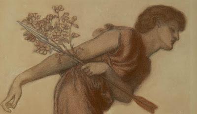 Splendid Lecture at Leighton House - Special Offer! Splendid Lecture at Leighton House - Special Offer!