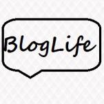 bloglife