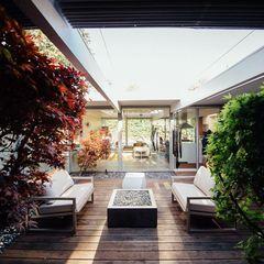Photo of the Week: A Designer’s Dream Eichler Project Photo of the Week: A Designer’s Dream Eichler Project