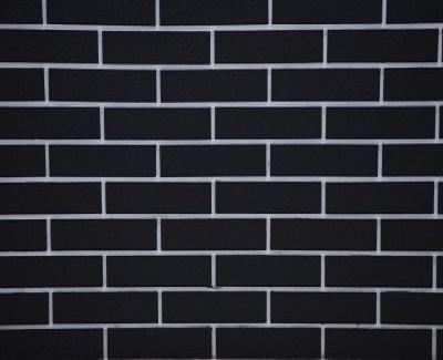 The Top 4 Tile Patterns For A Stunning Home brick pattern pic