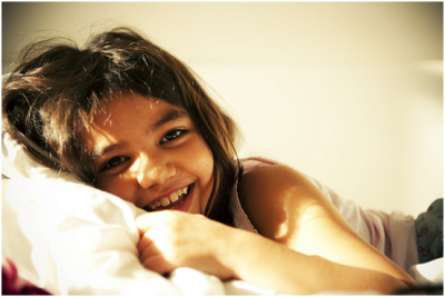 Budget friendly tips to redecorate your kid’s room Budget friendly tips to redecorate your kid’s room