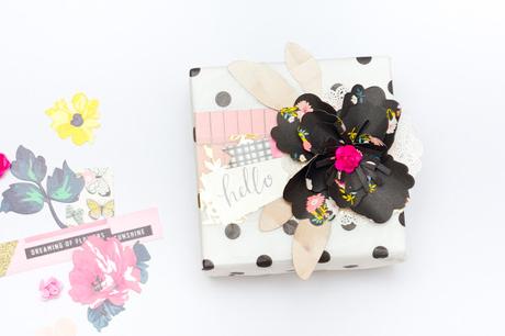 Maggie Holmes Design Team : Hello Packaging Maggie Holmes Design Team : Hello Packaging
