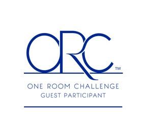 ORC Guest Week 2