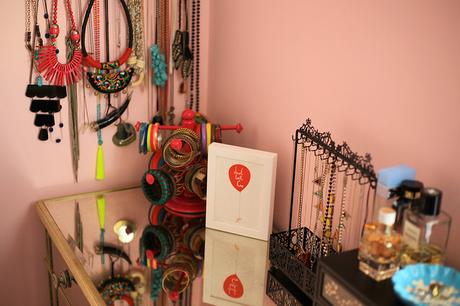 Some Simple Closet Organizational Tips Some Simple Closet Organizational Tips