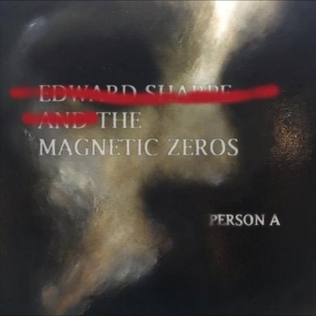 Edward_Sharpe___the_Magnetic_Zeros_-_PersonA