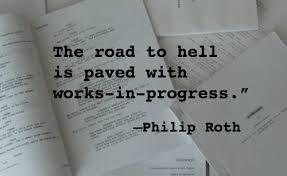 More about screenwriting courses. More about screenwriting courses.