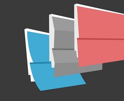 Getting to Know Insulated Core Vinyl Siding Insulated Core Vinyl Siding3