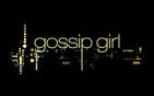 gossip-girl-logo.jpg