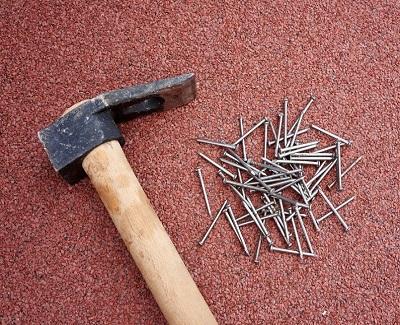 3 Best Ways to Avoid Premature Roof Failure Avoid Premature Roof Failure3