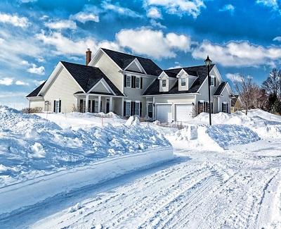 3 Best Ways to Avoid Premature Roof Failure Avoid Premature Roof Failure1