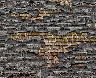 3 Best Ways to Avoid Premature Roof Failure Avoid Premature Roof Failure2