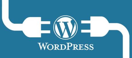 Top 10 Best WordPress Plugins For Bloggers