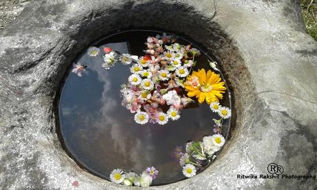 10 Best Things to do in West Sikkim 10 Best Things to do in West Sikkim